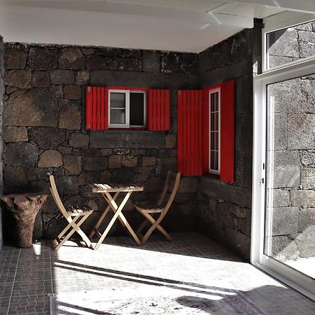 Adega Do Xelica - Holiday Cottage Arcos  Екстер'єр фото
