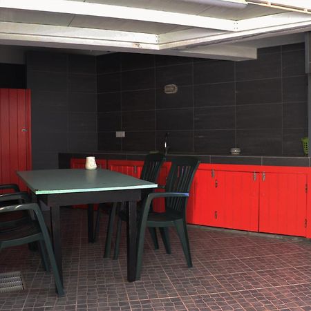 Adega Do Xelica - Holiday Cottage Arcos  Екстер'єр фото