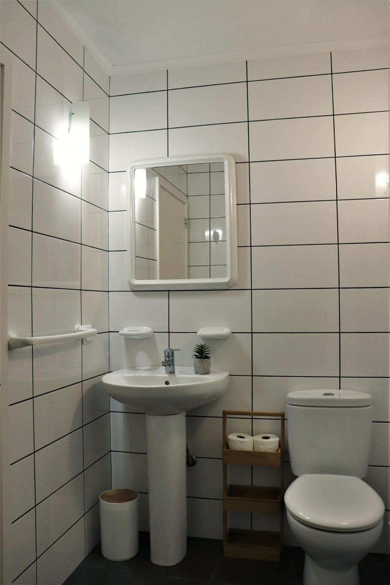 Adega Do Xelica - Holiday Cottage Arcos  Екстер'єр фото