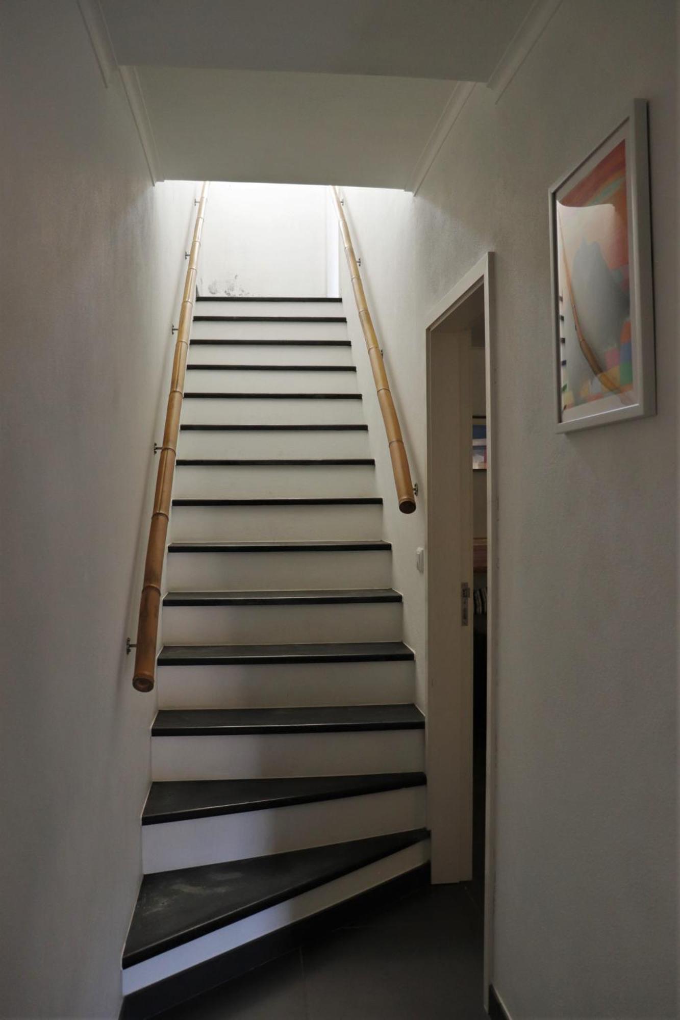 Adega Do Xelica - Holiday Cottage Arcos  Екстер'єр фото